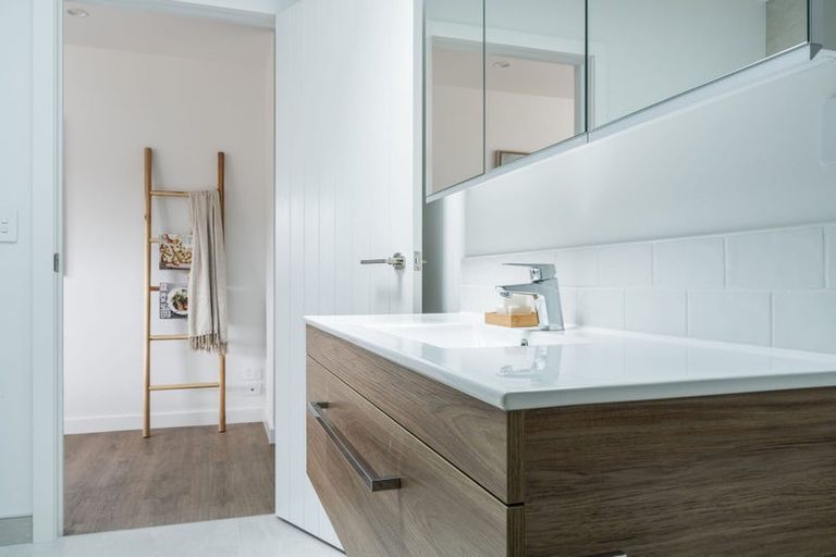 Photo of property in 4 Fothers Lane, Katikati, 3129