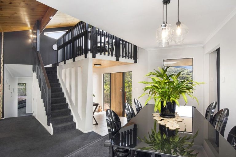 Photo of property in 20 Shackle Lane, Whitby, Porirua, 5024