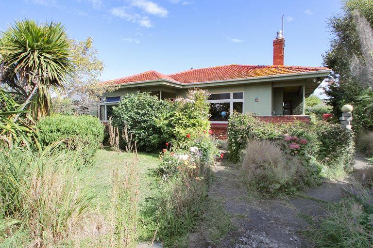 Photo of property in 426 Thames Highway, Oamaru North, Oamaru, 9400