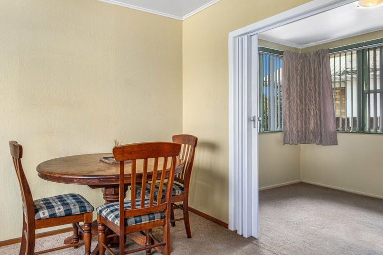 Photo of property in 33 Lord Cobham Avenue, Whakatane, 3120