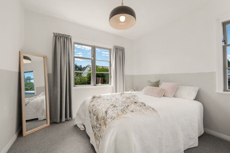 Photo of property in 4 Oxford Street, East Gore, Gore, 9710