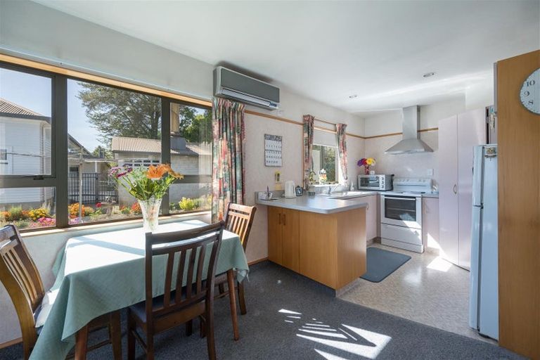 Photo of property in 5c Talbot Street, Motueka, 7120