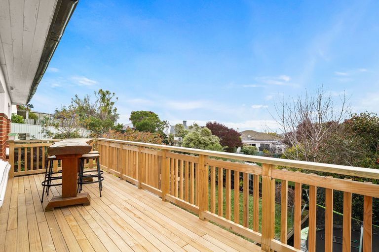 Photo of property in 5 Epsilon Street, Belleknowes, Dunedin, 9011