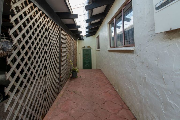 Photo of property in 34 Blackmore Drive, Lynmore, Rotorua, 3010