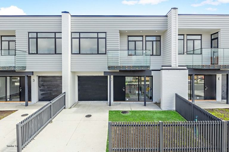 Photo of property in 28 Moho Lane, Takanini, 2112