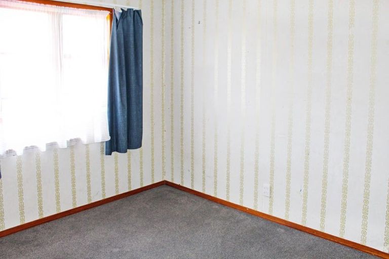 Photo of property in 99 College Street, Awapuni, Palmerston North, 4412