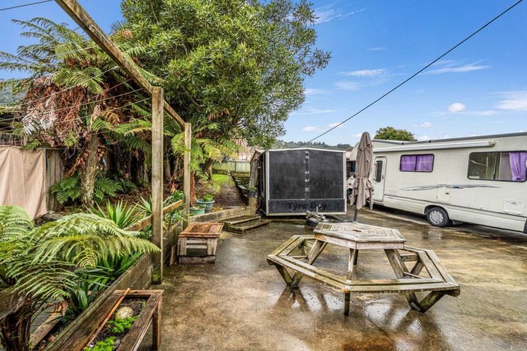 Photo of property in 37 Turner Drive, Western Heights, Rotorua, 3015