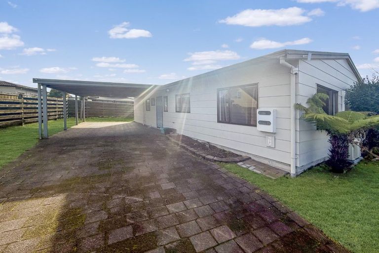 Photo of property in 182 Acacia Bay Road, Nukuhau, Taupo, 3330