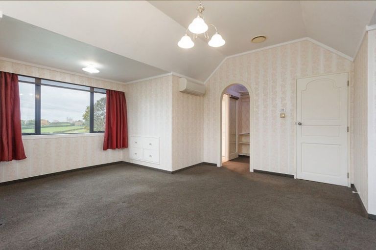 Photo of property in 37 Ngaroto Road, Te Awamutu, Ohaupo, 3883