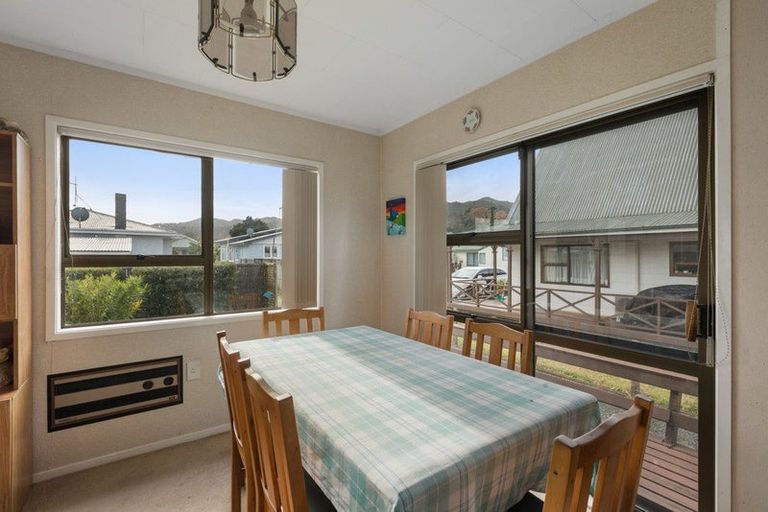 Photo of property in 116b Fenton Street, Thames, 3500