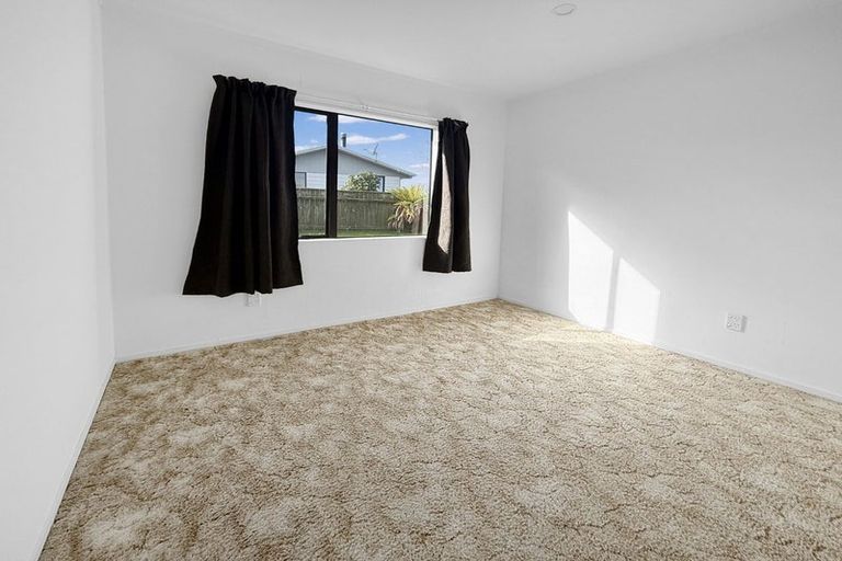 Photo of property in 182 Acacia Bay Road, Nukuhau, Taupo, 3330