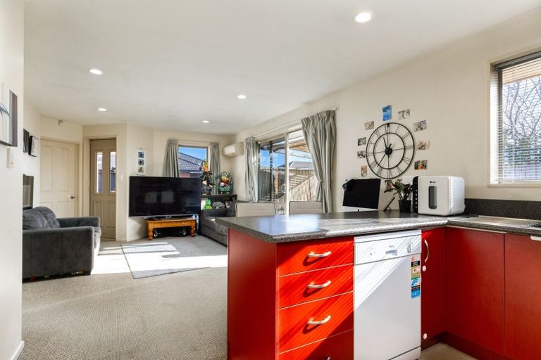Photo of property in 56b South Street, Blenheim, 7201