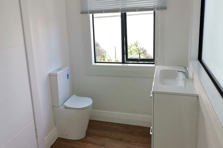 Photo of property in 19 Farley Street, Kaikorai, Dunedin, 9010