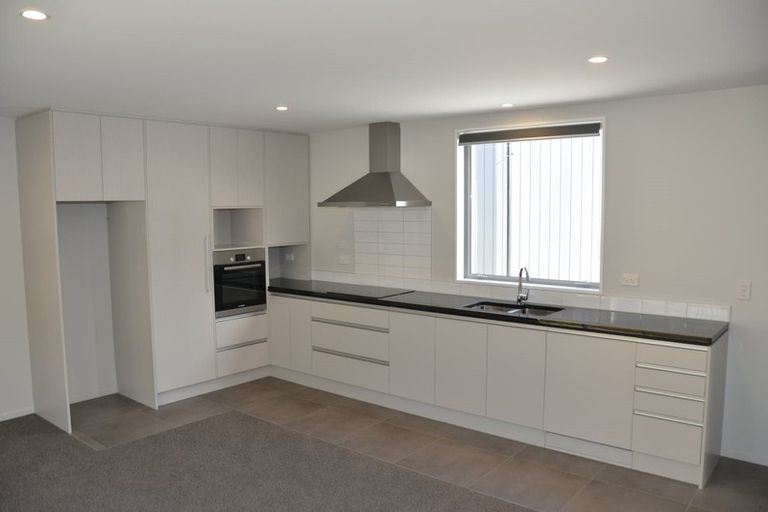 Photo of property in 4/206 Salisbury Street, Christchurch Central, Christchurch, 8013