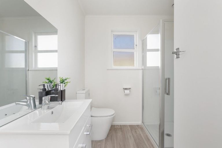 Photo of property in 19b Sundown Crescent, Melville, Hamilton, 3206