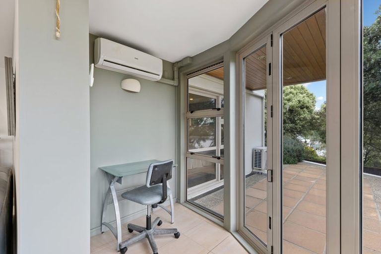 Photo of property in 76 Glenstrae Road, Redcliffs, Christchurch, 8081