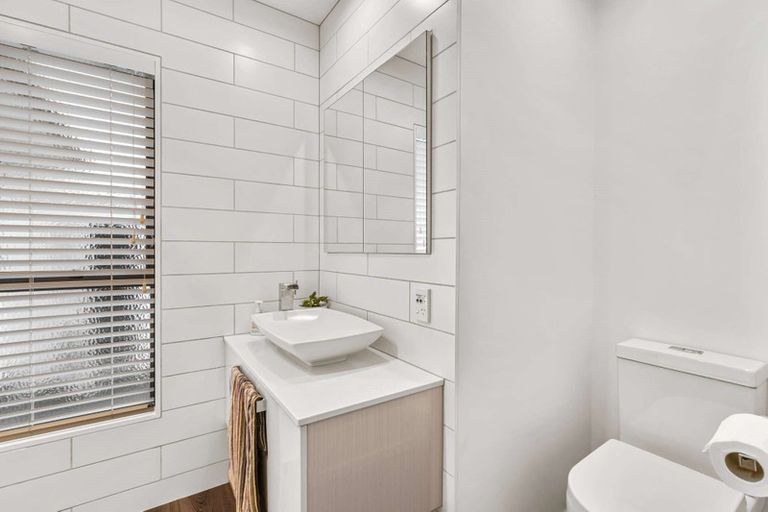 Photo of property in 48 Simpson Road, Papamoa Beach, Papamoa, 3118