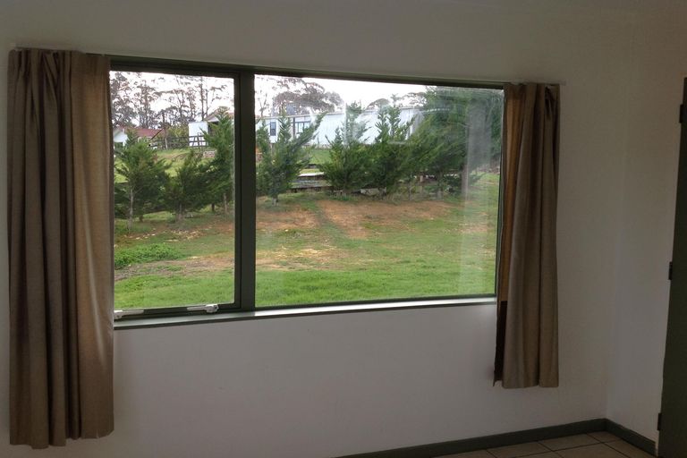 Photo of property in 510 Fairburn Road, Kaitaia, 0482