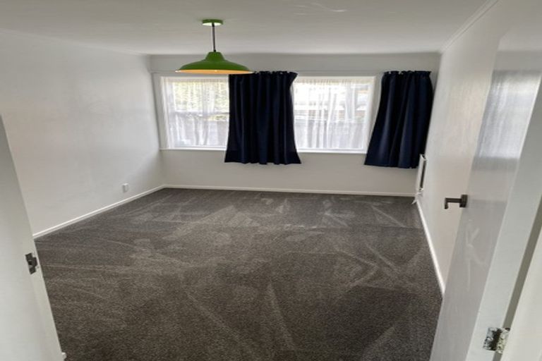 Photo of property in 253 Riverside Drive, Waterloo, Lower Hutt, 5011
