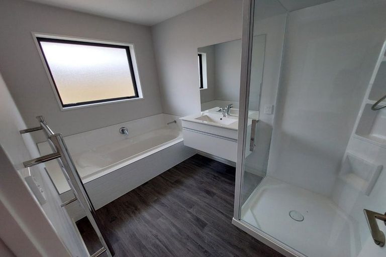 Photo of property in 22 Harness Way, Rolleston, 7615