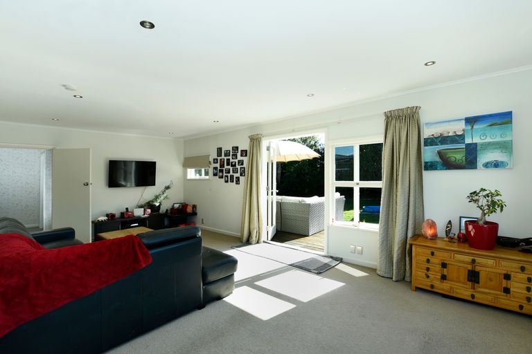 Photo of property in 20 Dickens Street, Stoke, Nelson, 7011