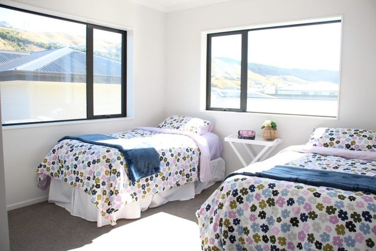 Photo of property in 34a Rochdale Drive, Churton Park, Wellington, 6037