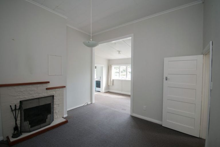 Photo of property in 64 Matai Road, Hataitai, Wellington, 6021