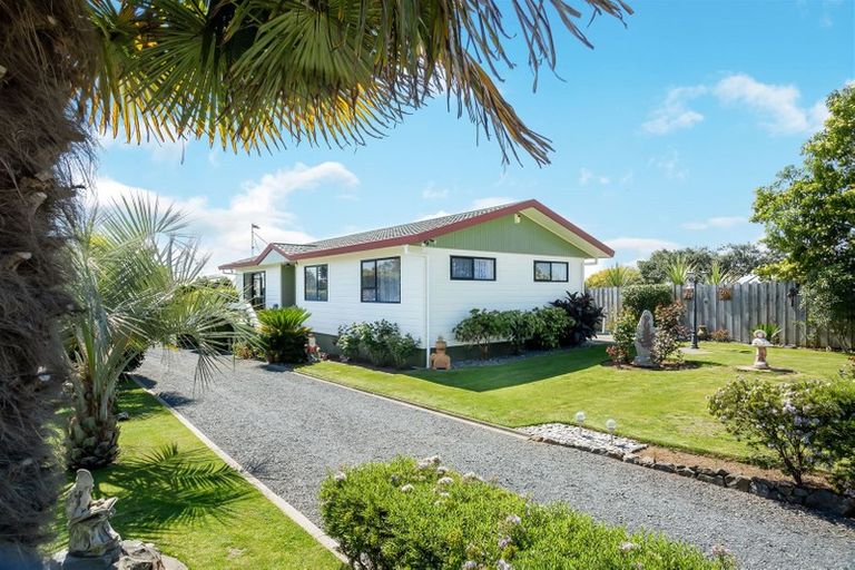 Photo of property in 1101 Kihikihi Road, Te Awamutu, 3800