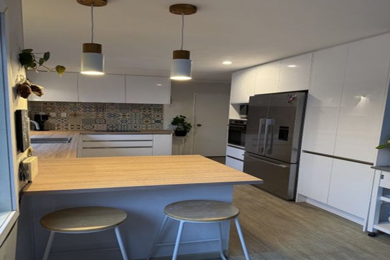 Photo of property in 13a Burrows Street, Tauranga South, Tauranga, 3112