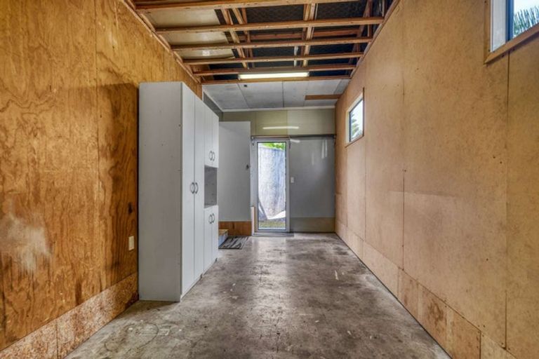 Photo of property in 36 Matai Bay Road, Karikari Peninsula, Kaitaia, 0483