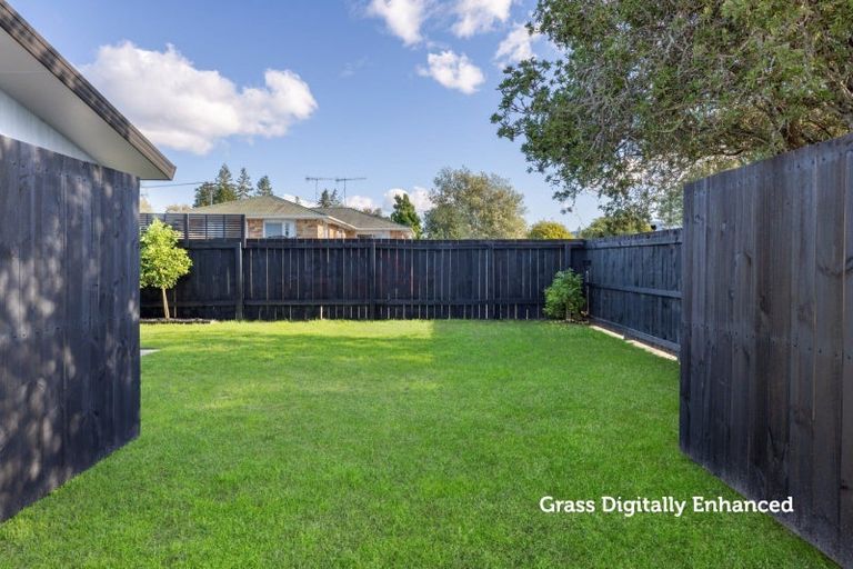 Photo of property in 1/3 Harris Street, Te Puke, 3119