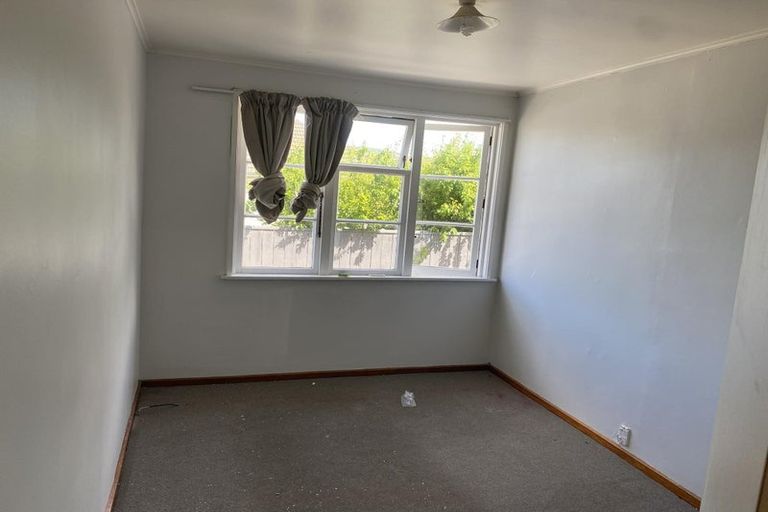 Photo of property in 4a Langford Street, Naenae, Lower Hutt, 5011