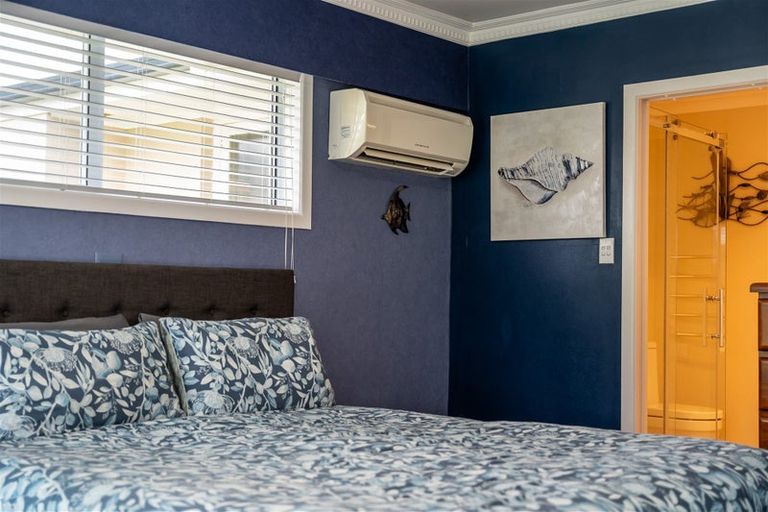 Photo of property in 319b Rotowaro Road, Huntly, 3771