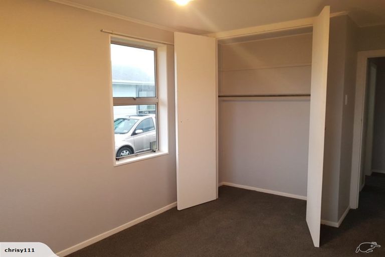 Photo of property in 146 Portia Street, Stratford, 4332