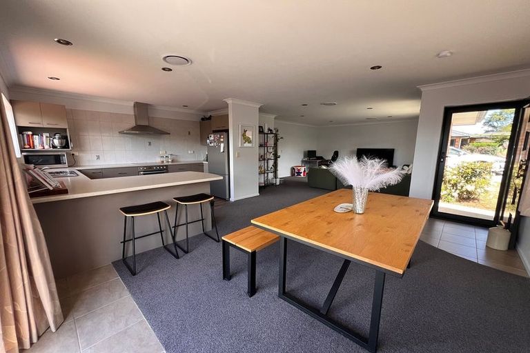 Photo of property in 16c Helvetia Road, Pukekohe, 2120