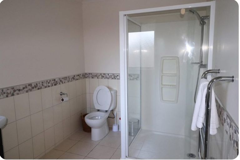 Photo of property in 29 Saffron Street, Cambridge, 3434