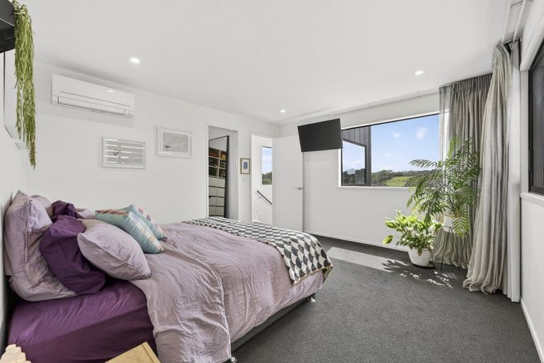 Photo of property in 115 Kaipara Portage Road, Riverhead, 0820