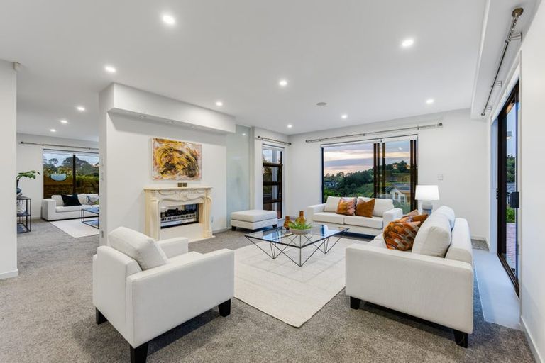Photo of property in 278d Okura River Road, Long Bay, Albany, 0792