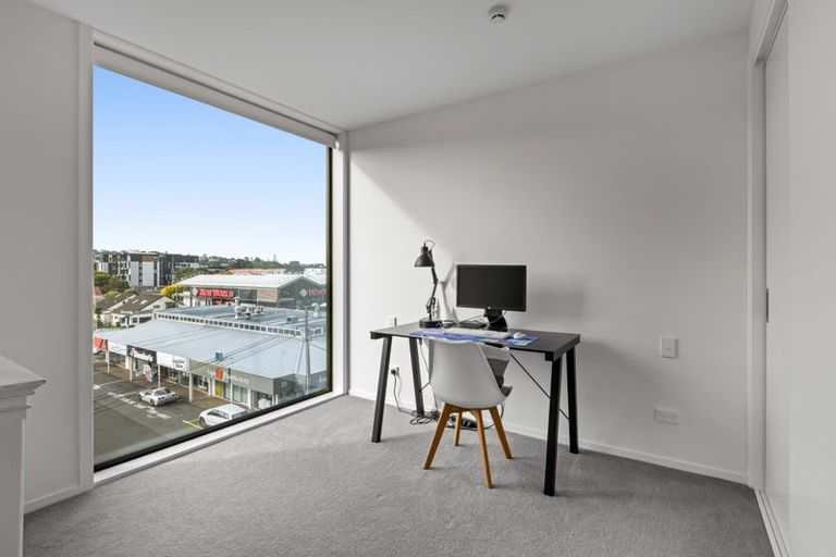 Photo of property in 304/32 Anzac Road, Browns Bay, Auckland, 0630