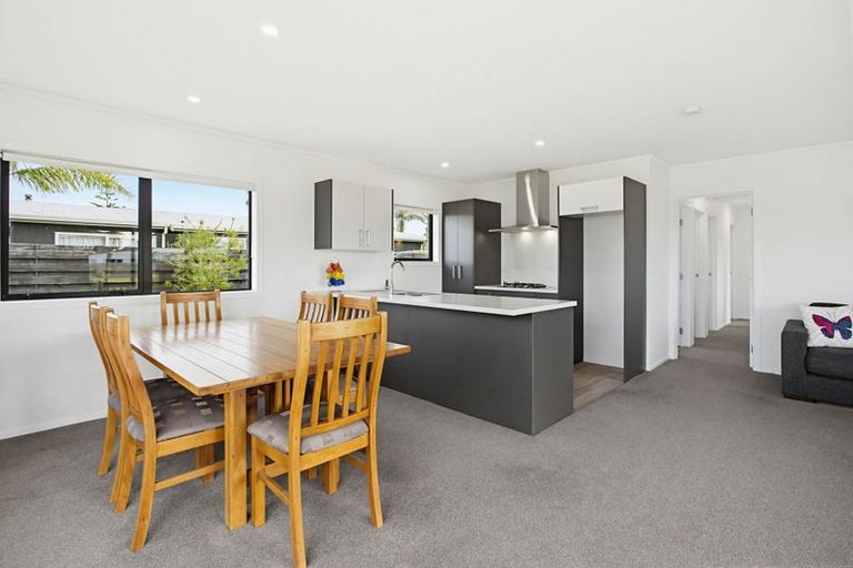 Photo of property in 101 Kelly Jade Avenue, Matarangi, Whitianga, 3592