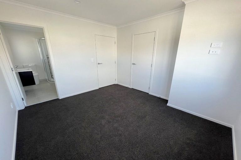Photo of property in 12u1 Charlemont Street, Whitiora, Hamilton, 3200