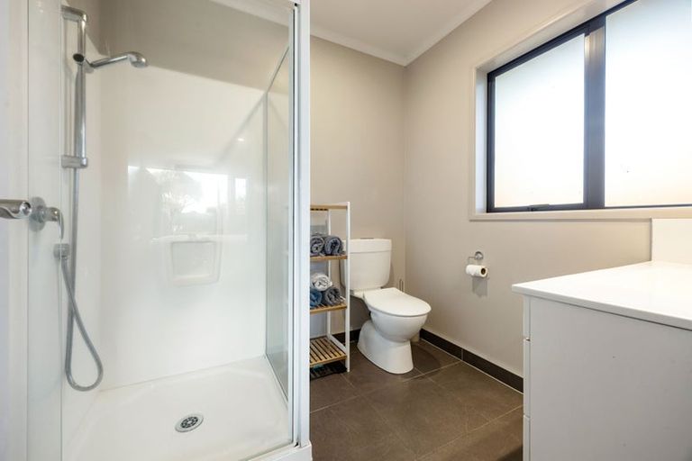 Photo of property in 41 Aquila Crescent, Rototuna North, Hamilton, 3210