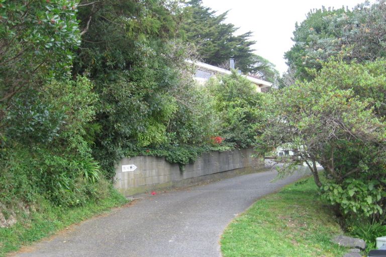 Photo of property in 14 Silverbirch Grove, Churton Park, Wellington, 6037
