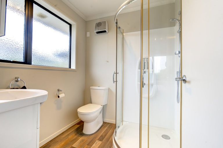 Photo of property in 12 Rangimarie Road, Ngaruawahia, 3720