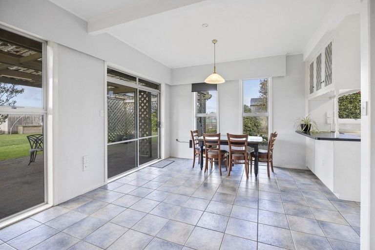 Photo of property in 89 Ihaia Road, Opunake, 4616