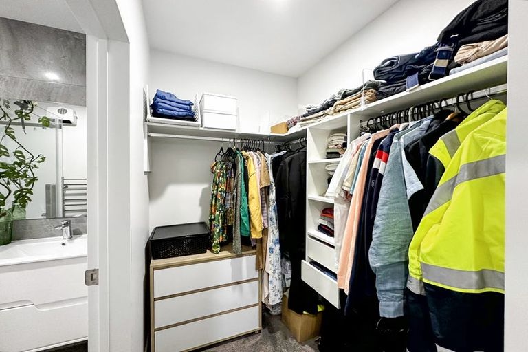 Photo of property in 33 Mills Road, Marshland, Christchurch, 8051