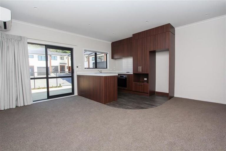 Photo of property in 18u5 Hunter Street, Hamilton Lake, Hamilton, 3204