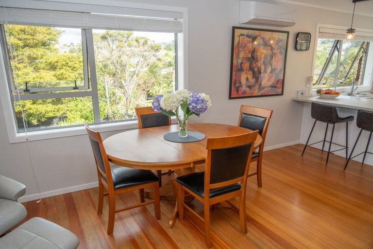 Photo of property in 10 Richmond Road, Mangonui, 0420