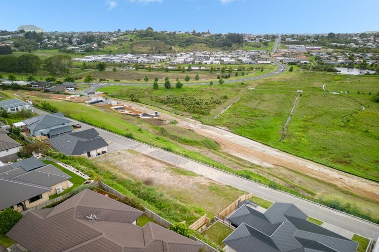 Photo of property in 9 Hyforce Way, Bethlehem, Tauranga, 3110