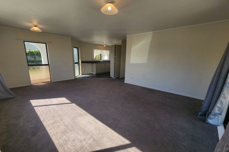 Photo of property in 415b Gloucester Street, Taradale, Napier, 4112